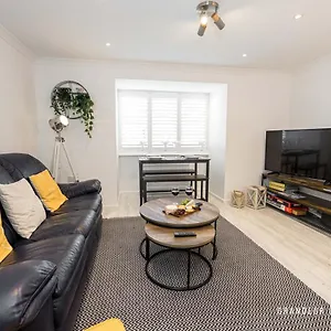 Driftwood By Grandeur Bournemouth